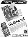 Rollei 1937 12.jpg